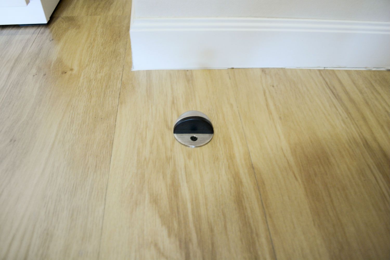 Estopolis-review-condo-siamese-นางลิ้นจี่