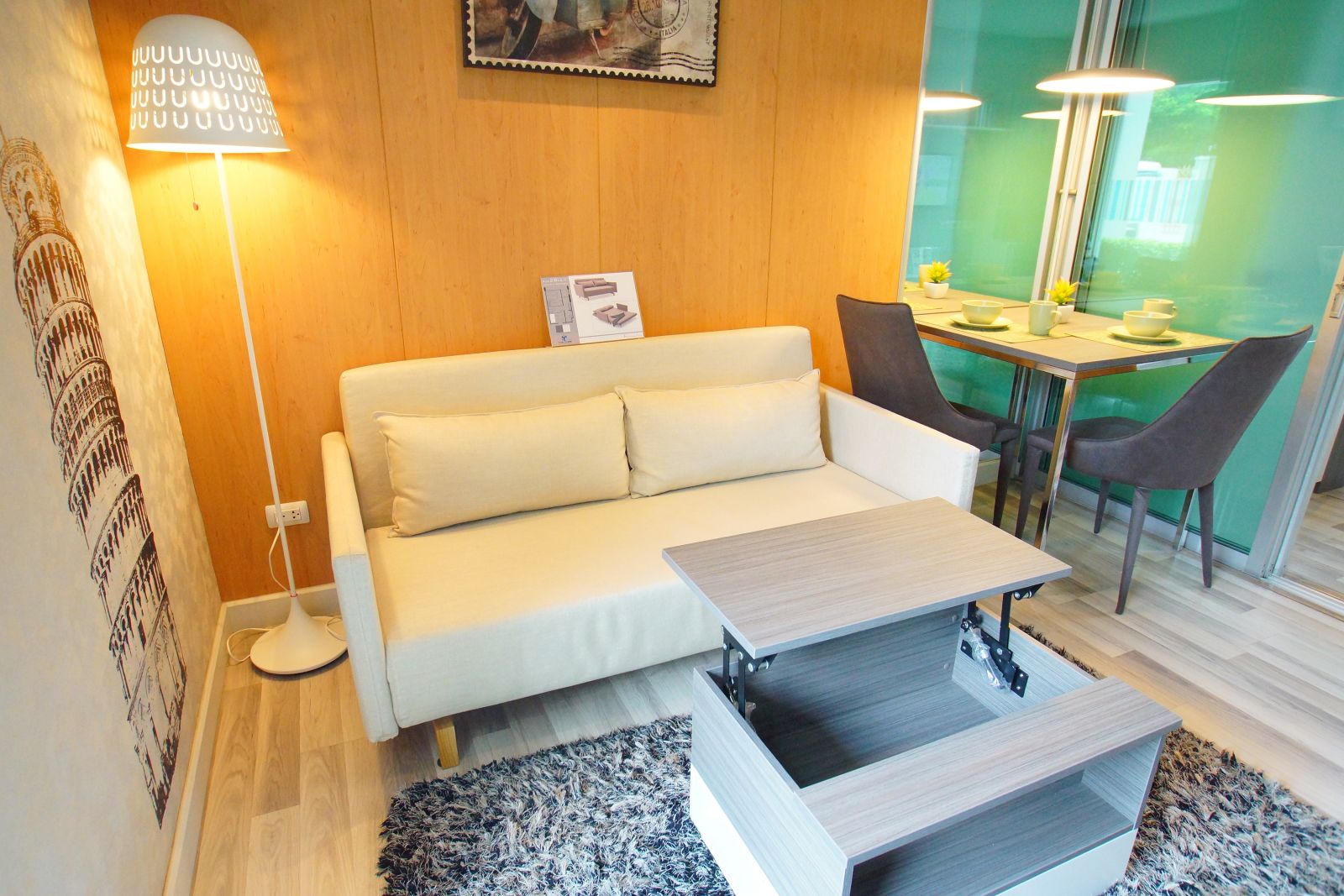 Estopolis-รีวิวคอนโด-review-condo-The-Cube-Chengwattana-เดอะ-คิวบ์-แจ้งวัฒนะ
