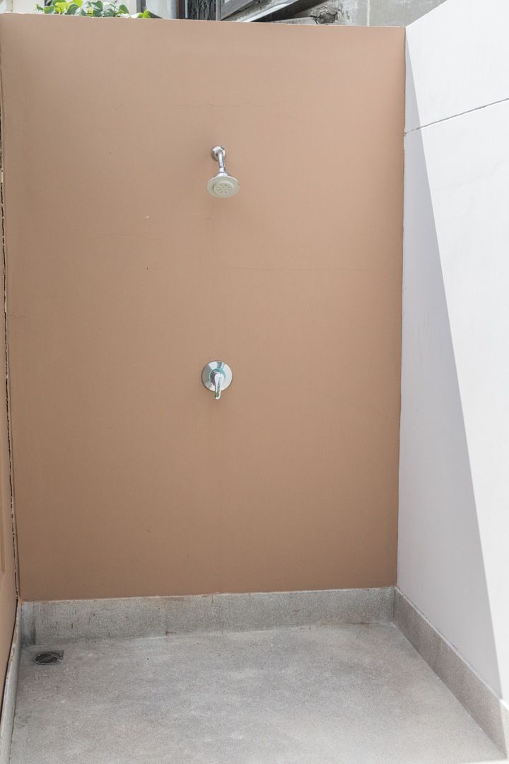 Estopolis รีวิว Pi condo พายน์ คอนโด