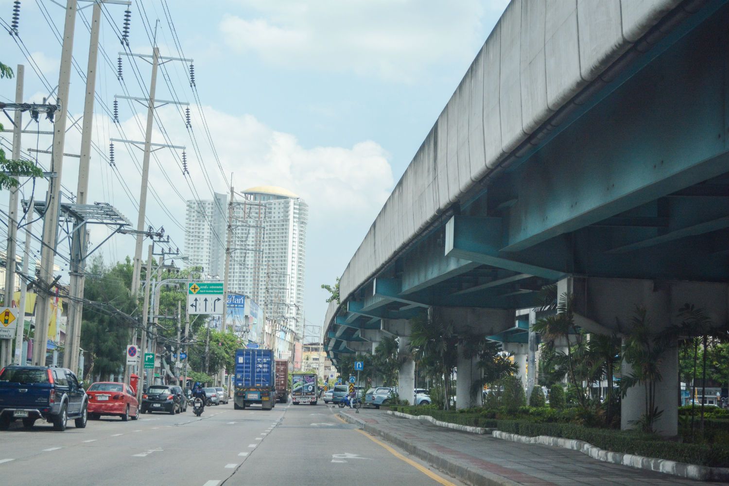 Estopolis-review-condo-siamese-นางลิ้นจี่