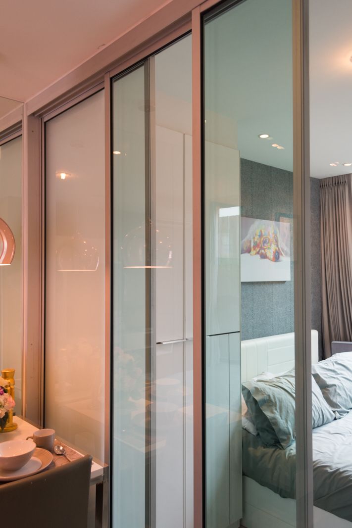Estopolis-รีวิวคอนโด-review-condo-The-Cube-Prachauthit-เดอะ-คิวบ์-ประชาอุทิศ