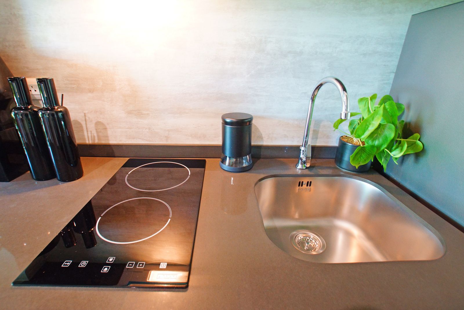 Estopolis-รีวิวคอนโด-review-condo-Aspen-Lasalle-เอสเพน-ลาซาล