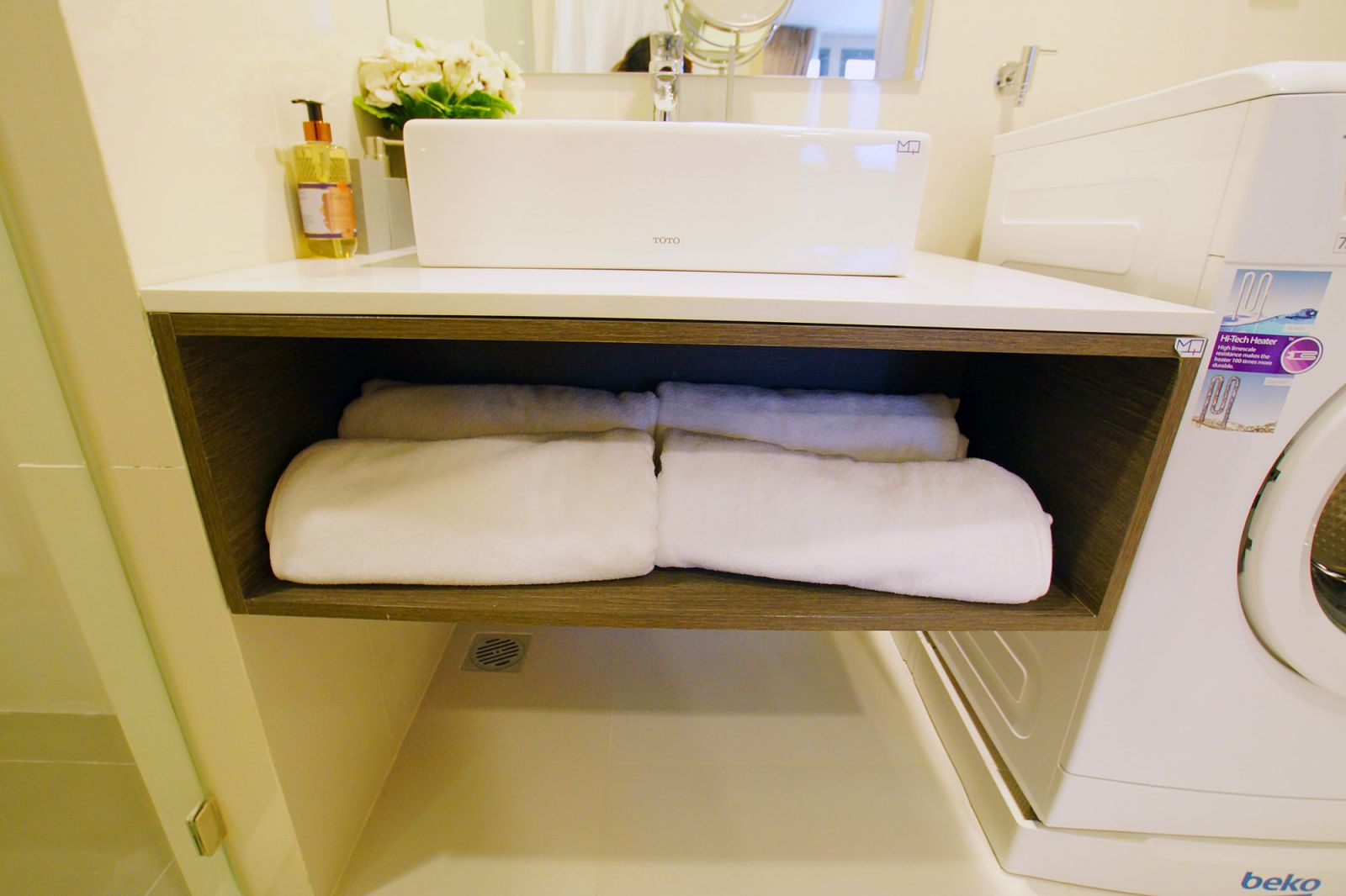 Estopolis-รีวิวคอนโด-review-condo-Moniiq-sukhumvit64-โมนีค-สุขุมวิท64