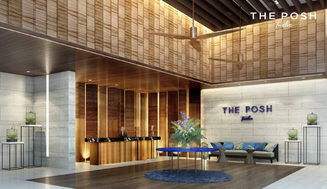 Estopolis-review-condo-The Posh-Twelve