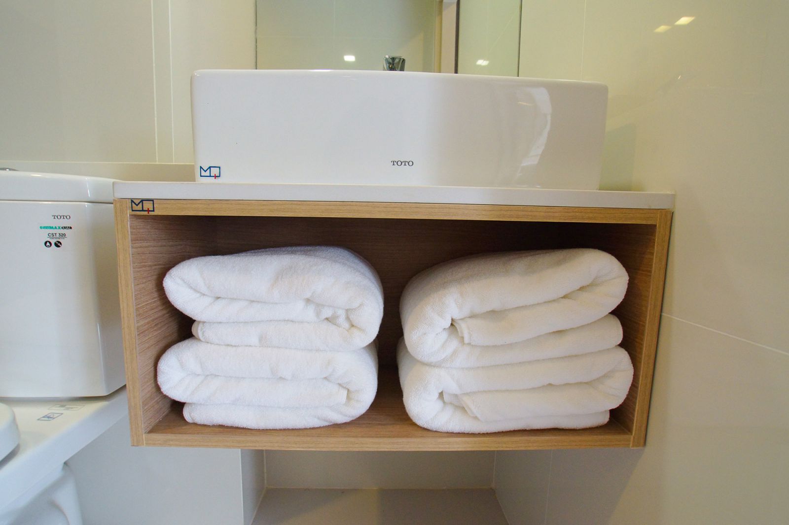 Estopolis-รีวิวคอนโด-review-condo-Moniiq-sukhumvit64-โมนีค-สุขุมวิท64