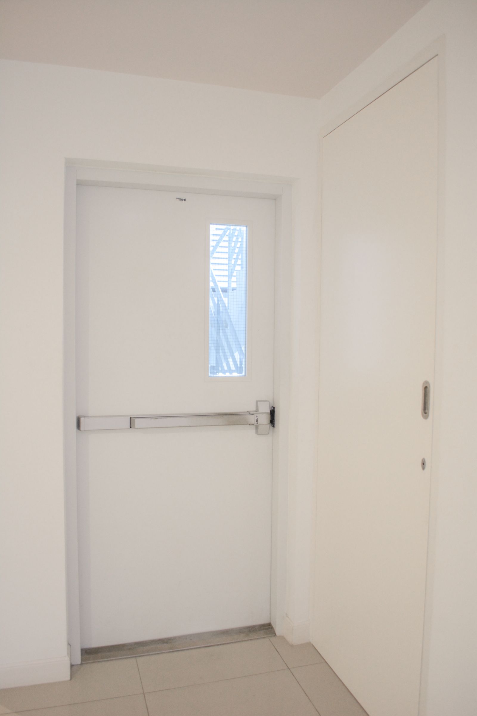 Estopolis-review-condo-Silk-พหลโยธิน-9