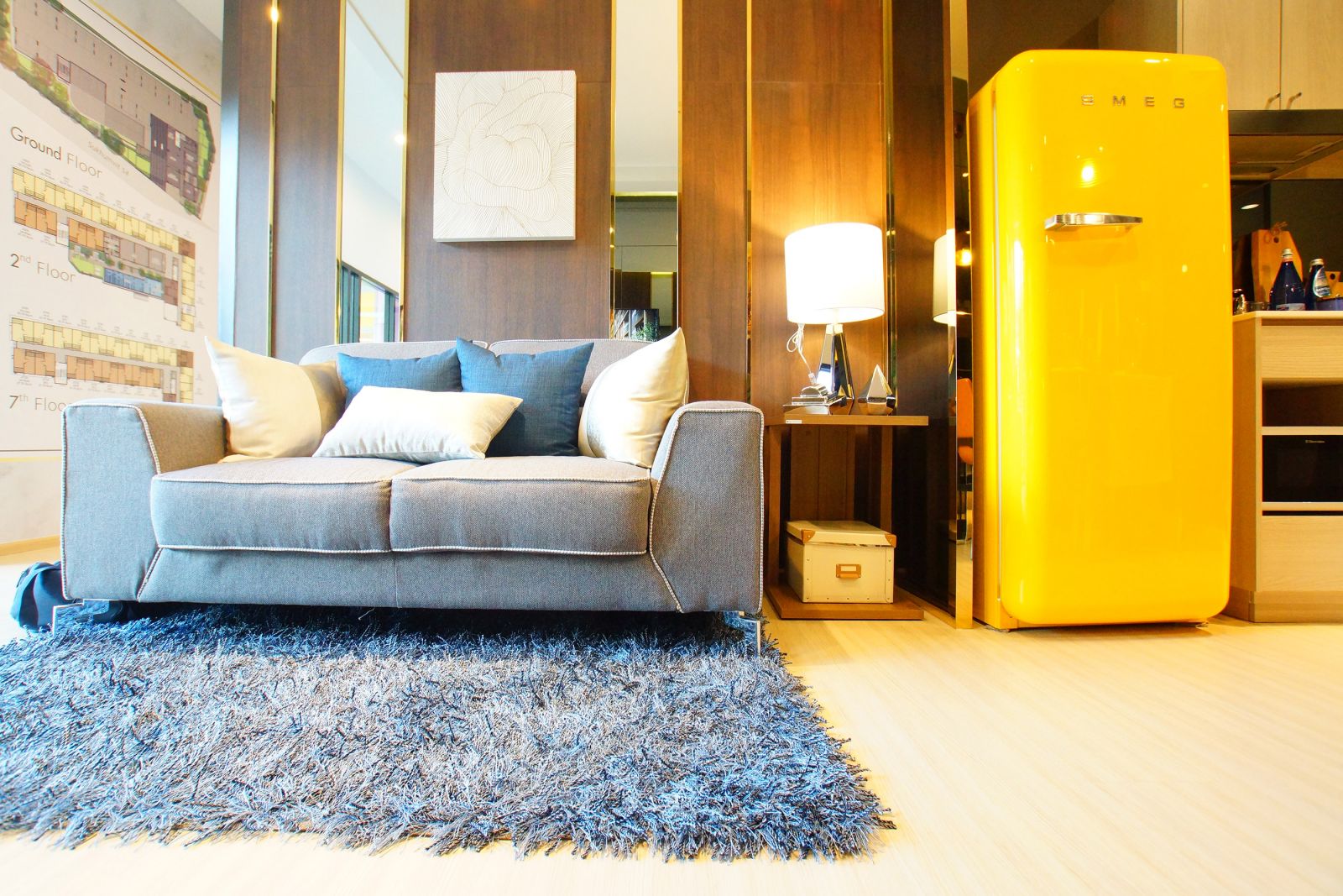 Estopolis-รีวิวคอนโด-review-condo-The-Tree-Onnuch-station