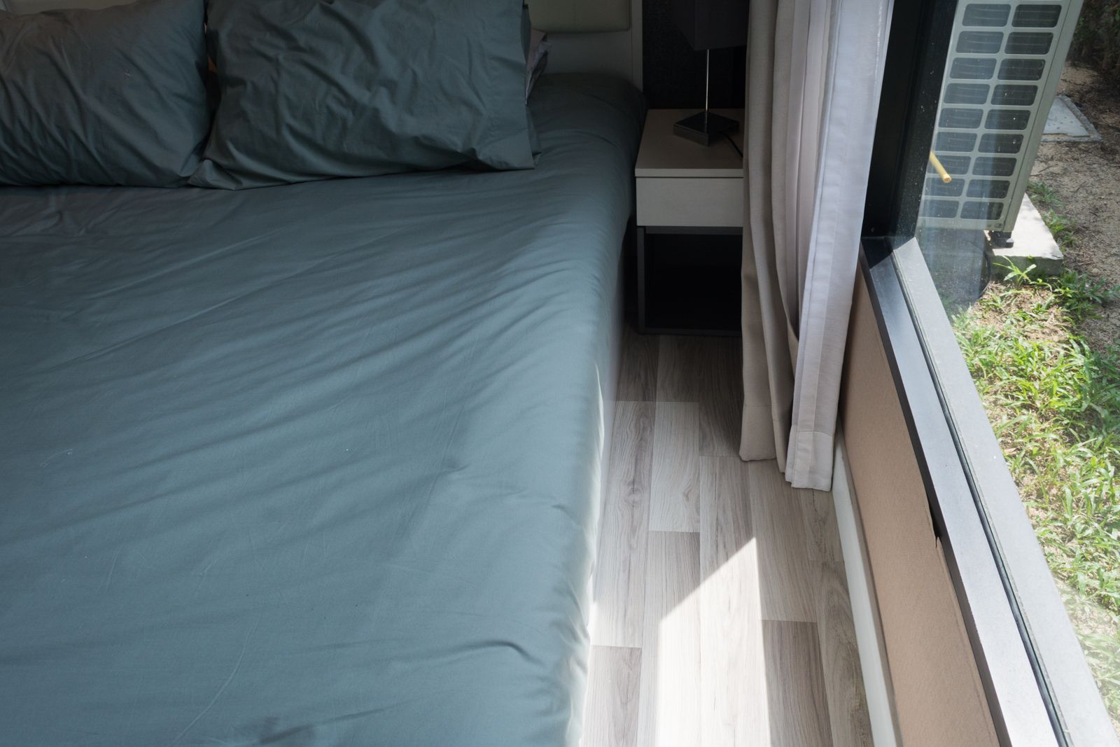 Estopolis-รีวิวคอนโด-review-condo-The-Cube-Prachauthit-เดอะ-คิวบ์-ประชาอุทิศ