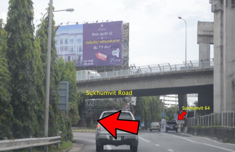 Estopolis-รีวิวคอนโด-review-condo-The-Tree-Onnuch-station