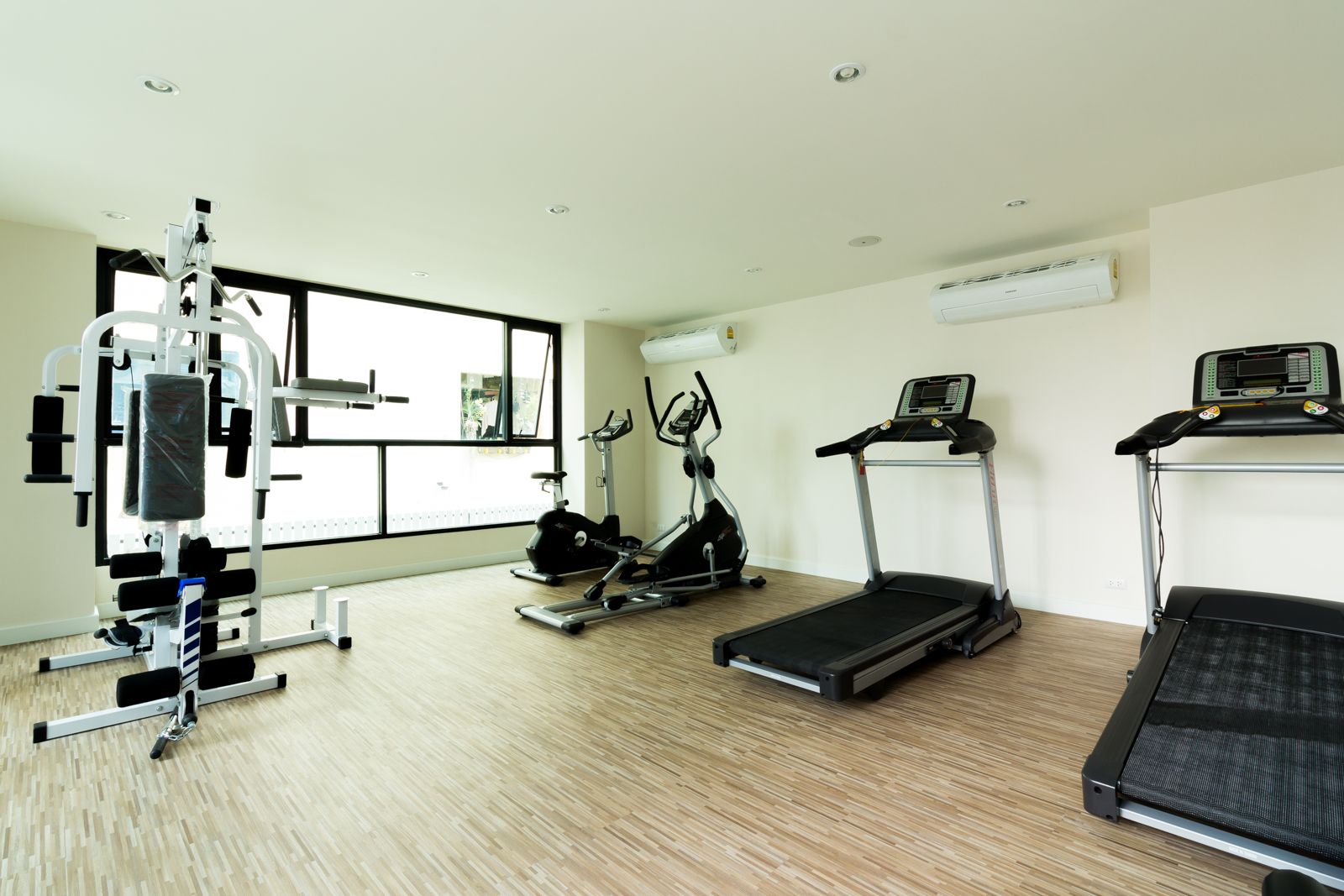 Estopolis-รีวิวคอนโด-review-condo-The-Cube-Prachauthit-เดอะ-คิวบ์-ประชาอุทิศ