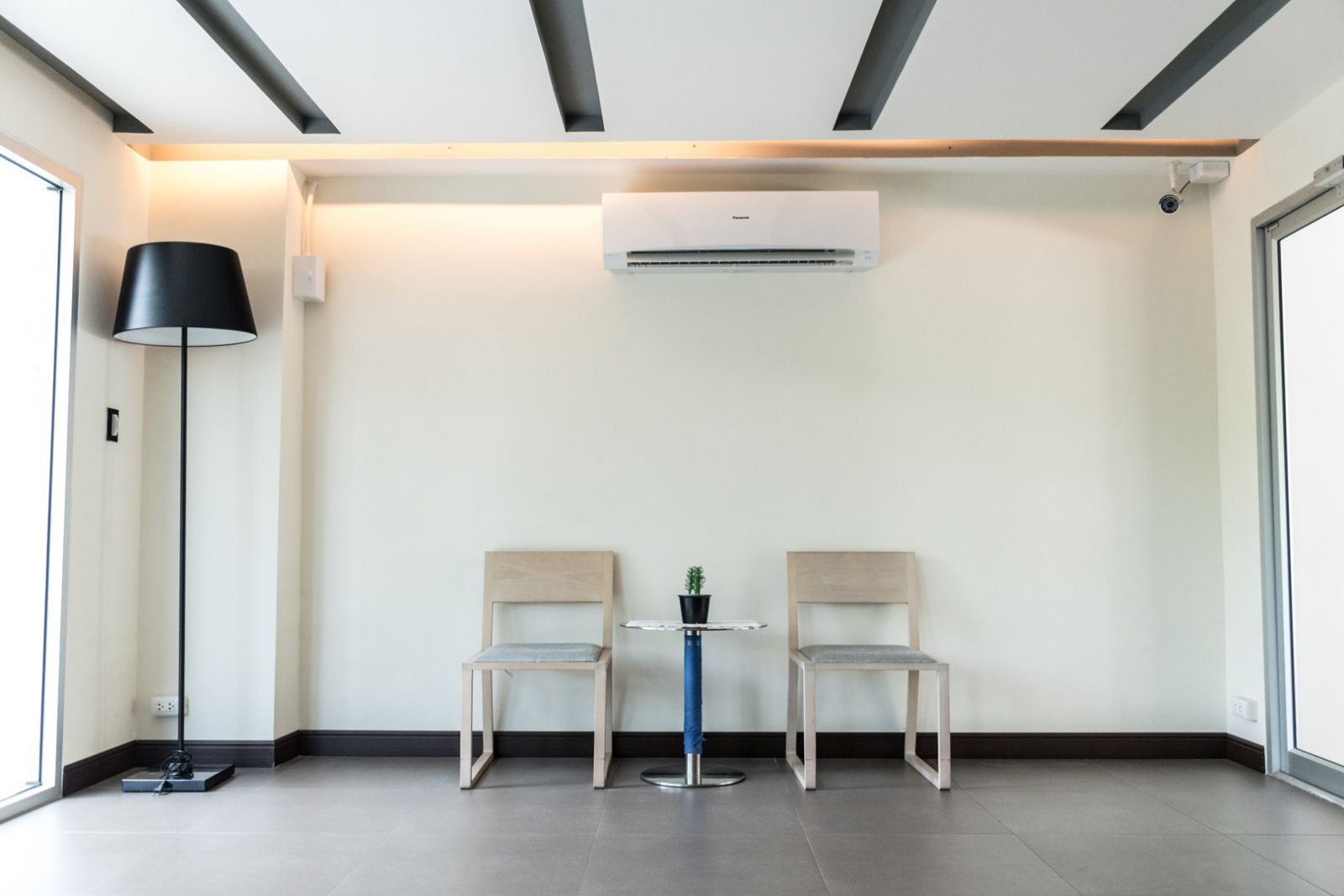 Estopolis รีวิว Pi condo พายน์ คอนโด