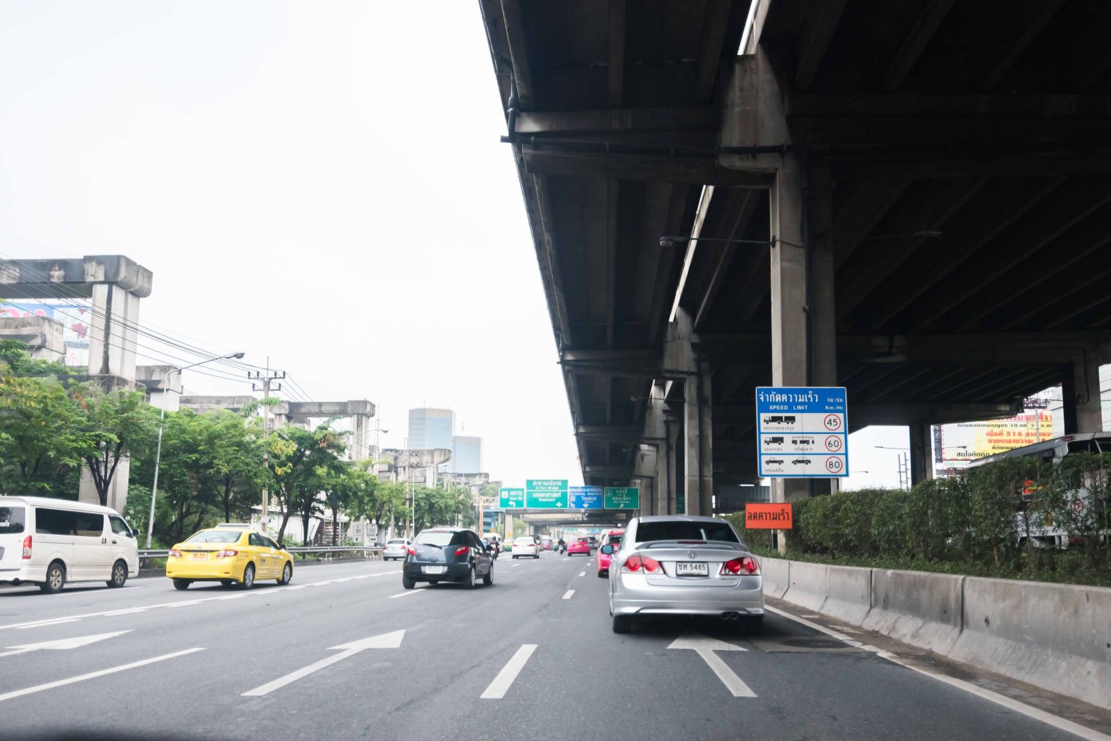 Estopolis-รีวิวคอนโด-review-condo-Sucharee-Life-Laksi-Chengwattana-สุชารี-ไลฟ์-หลักสี่-แจ้งวัฒนะ