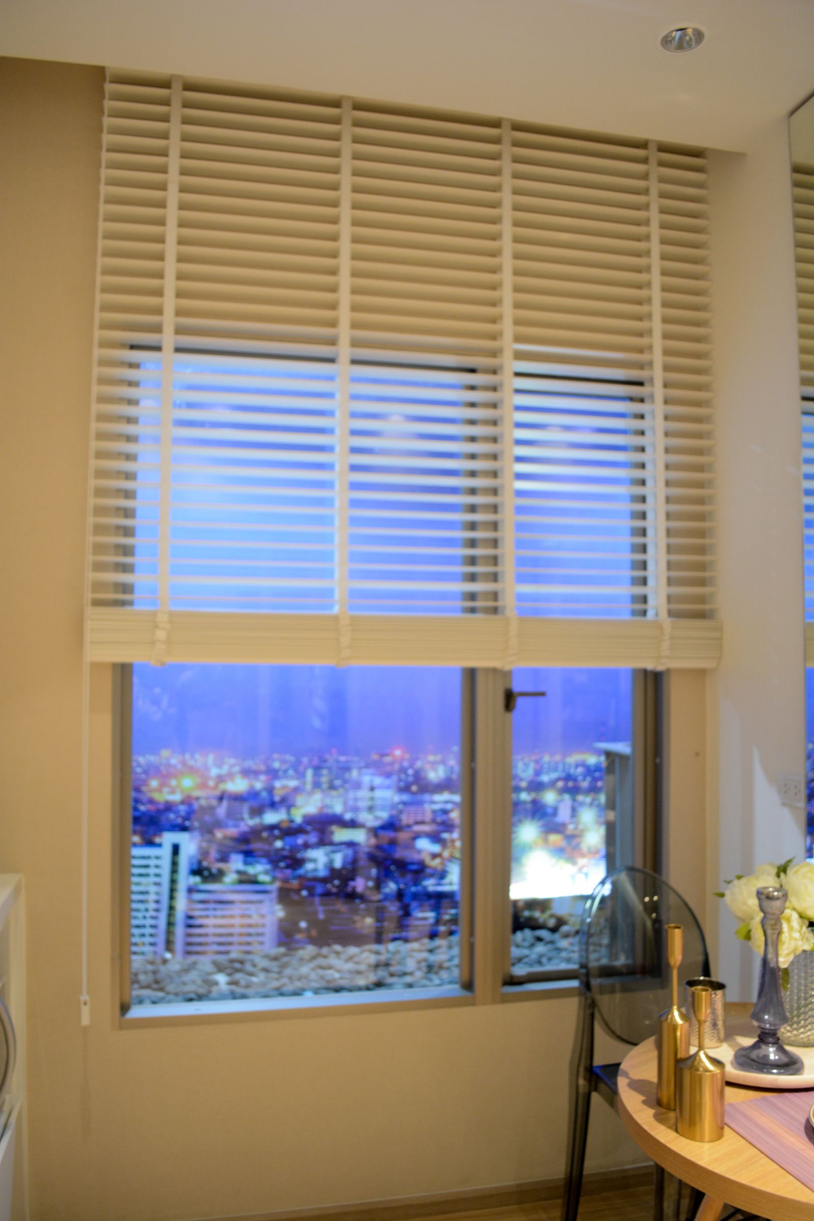 Estopolis-review-condo-The Posh-Twelve