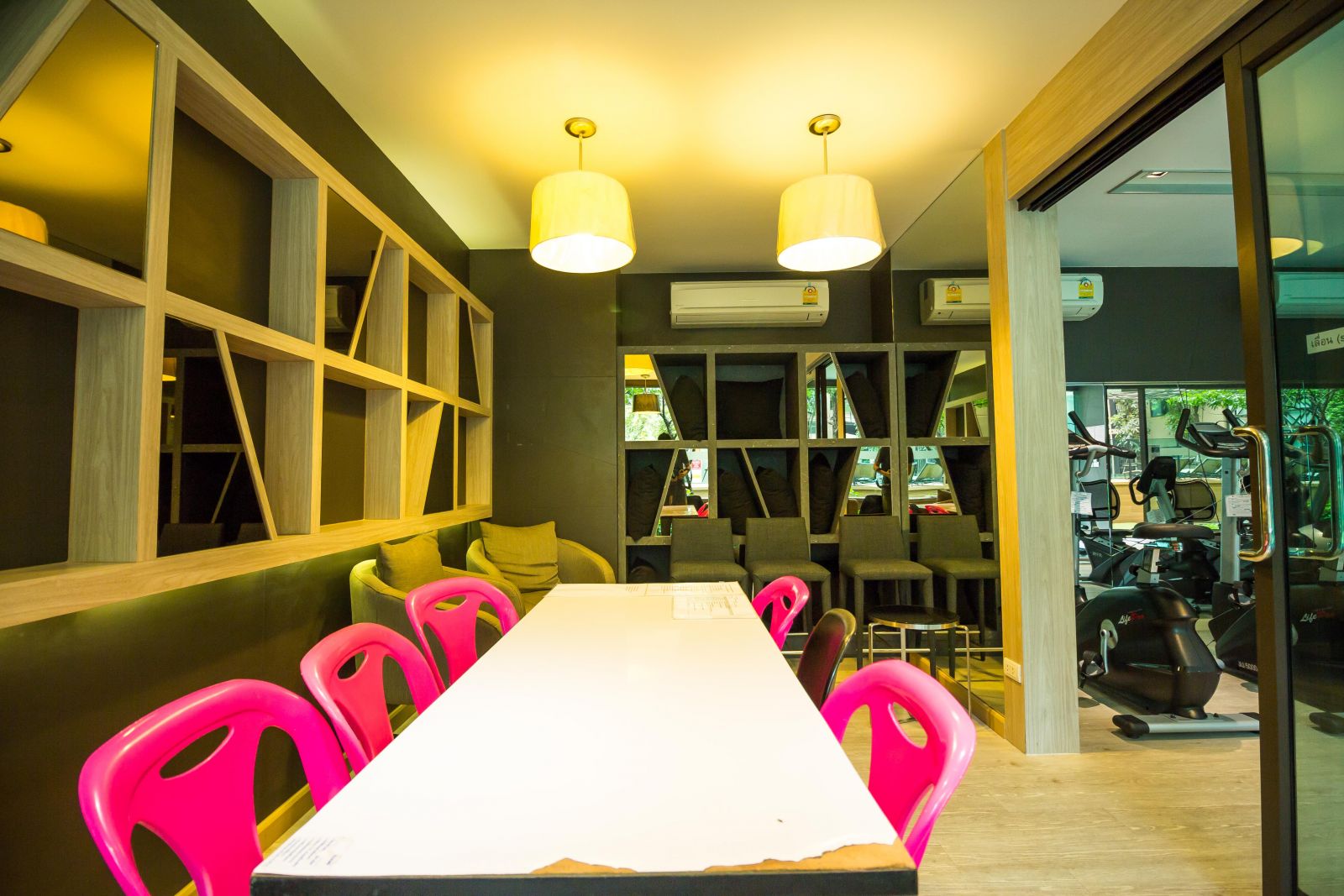 Estopolis-รีวิวคอนโด-review-condo-Condolette-Pixel-Sathorn-คอนโดเลต-พิกเซล-สาทร