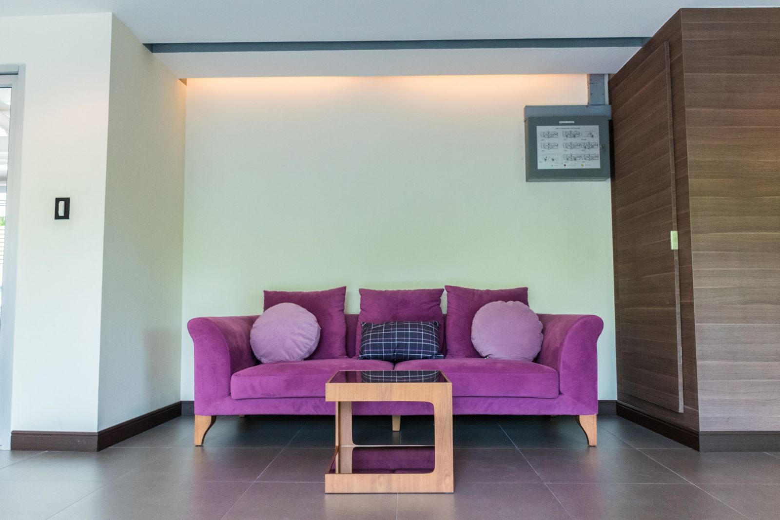 Estopolis รีวิว Pi condo พายน์ คอนโด