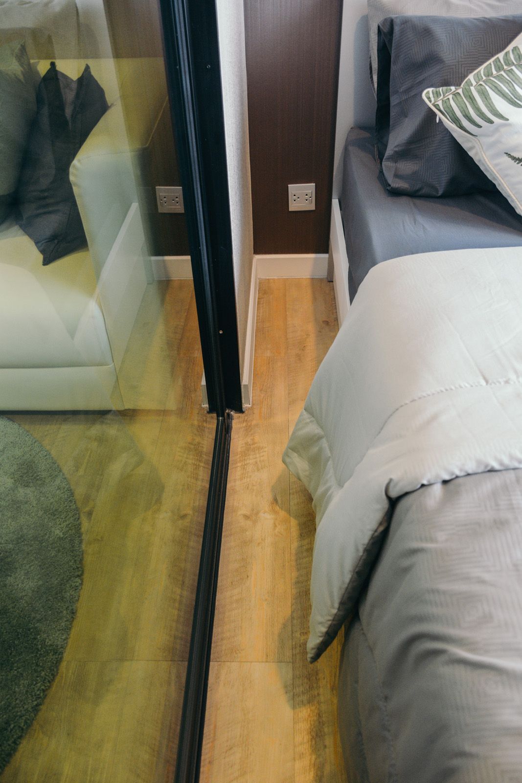 estopolis-review-condo-รีวิวคอนโด-H2-คอนโด-รามอินทรา-21