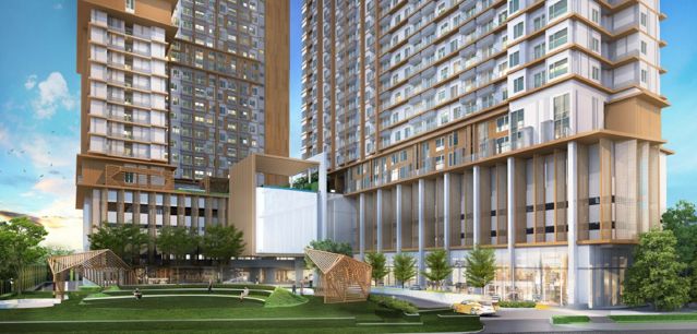 Estopolis-review-condo-The Posh-Twelve