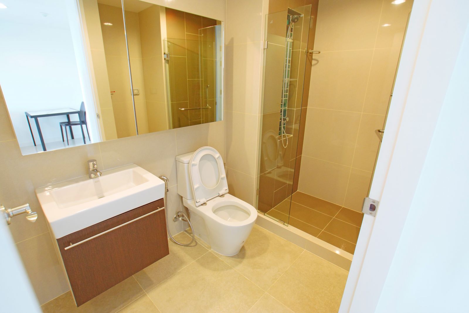 Estopolis-review-condo-Silk-พหลโยธิน-9