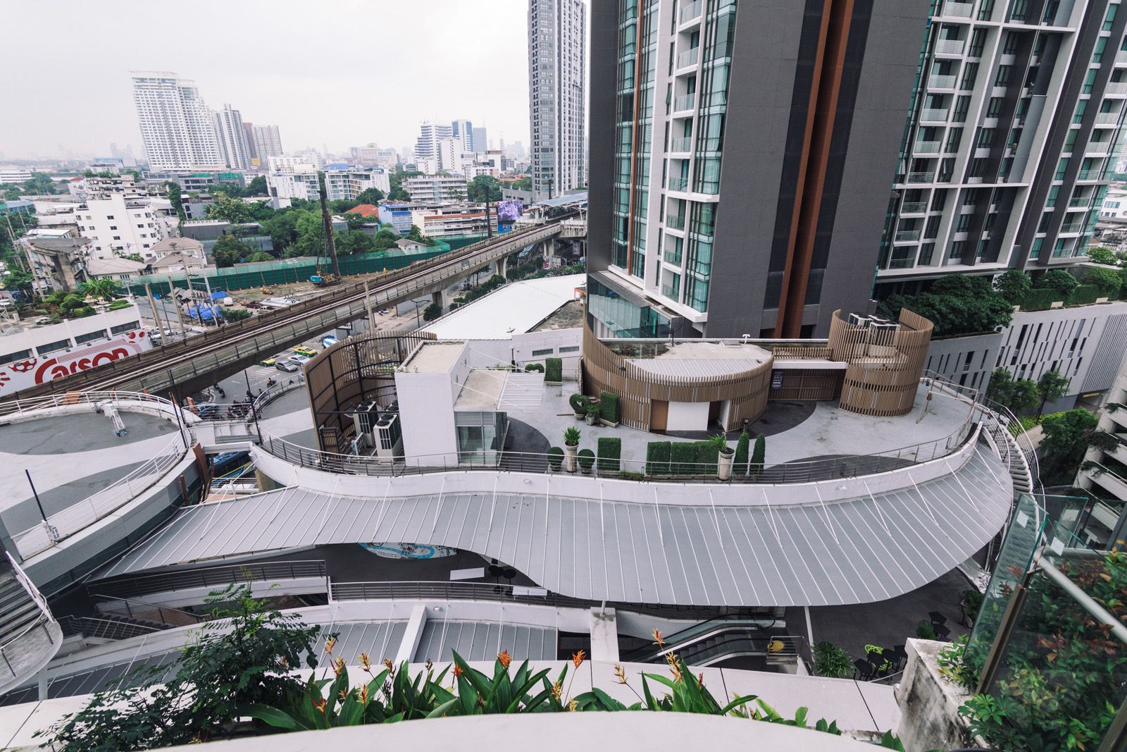 Estopolis-review-condo-Sky-Walk-รีวิวคอนโด-สกายวอล์ค-พระโขนง