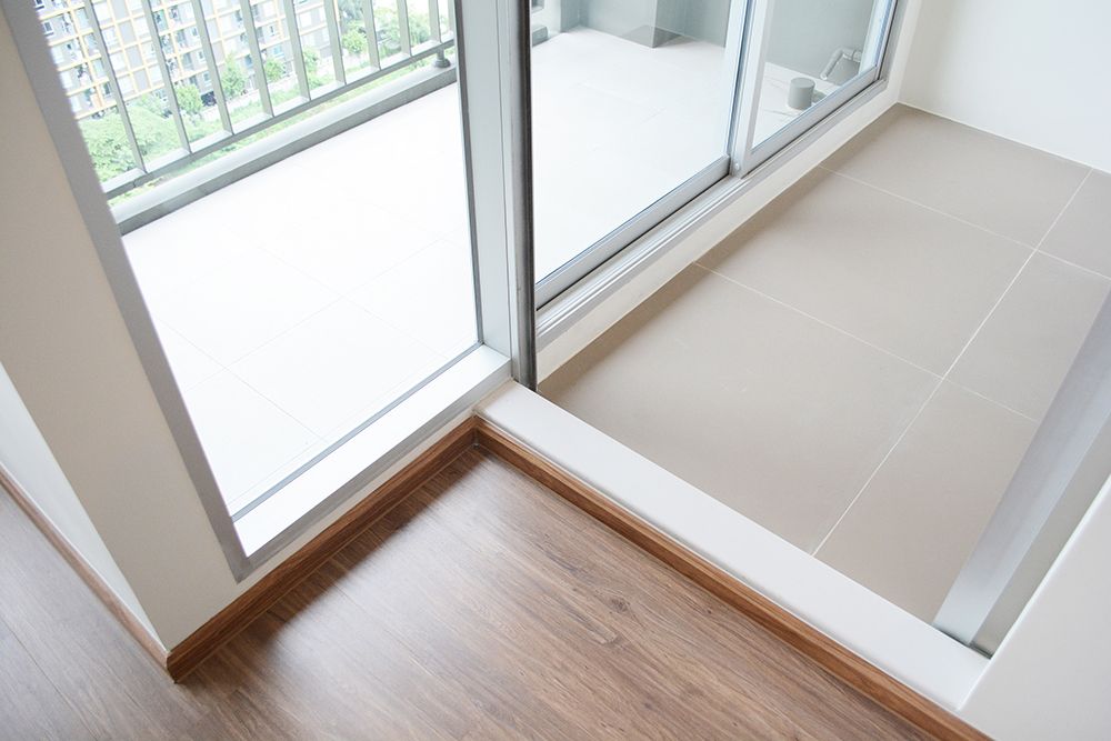 Estopolis รีวิวคอนโด  U Delight Huamak Station ยูดีไลท์ หัวหมาก สเตชั่น