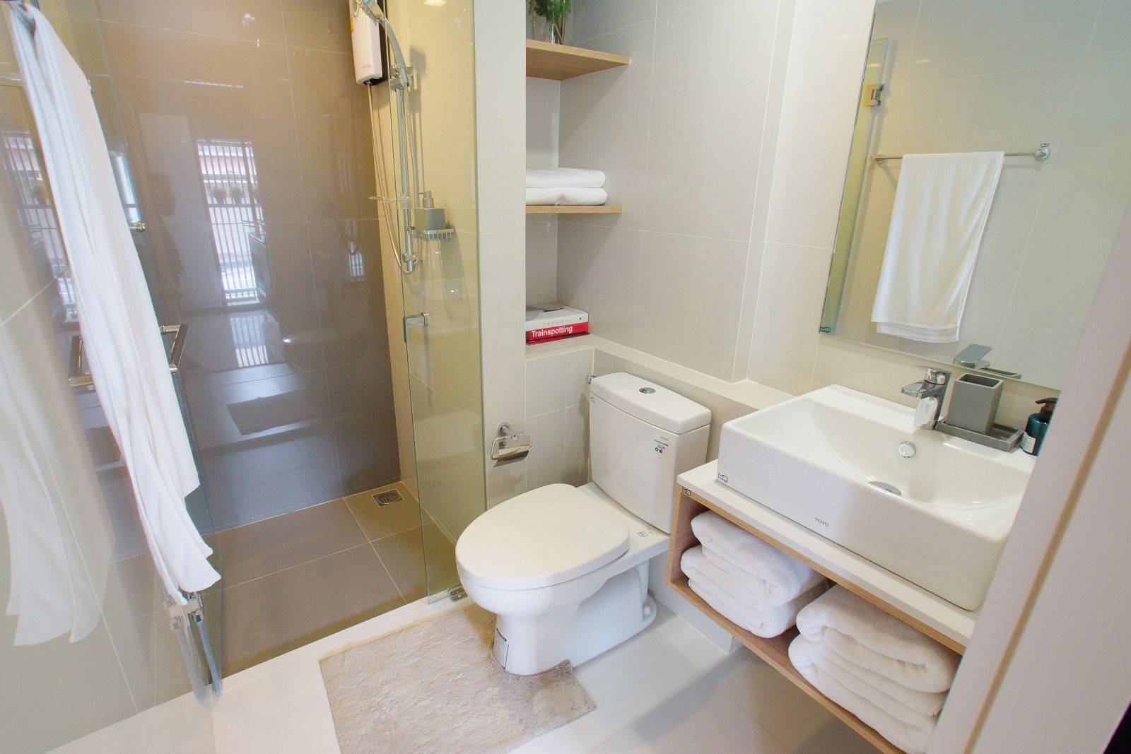 Estopolis-รีวิวคอนโด-review-condo-Moniiq-sukhumvit64-โมนีค-สุขุมวิท64