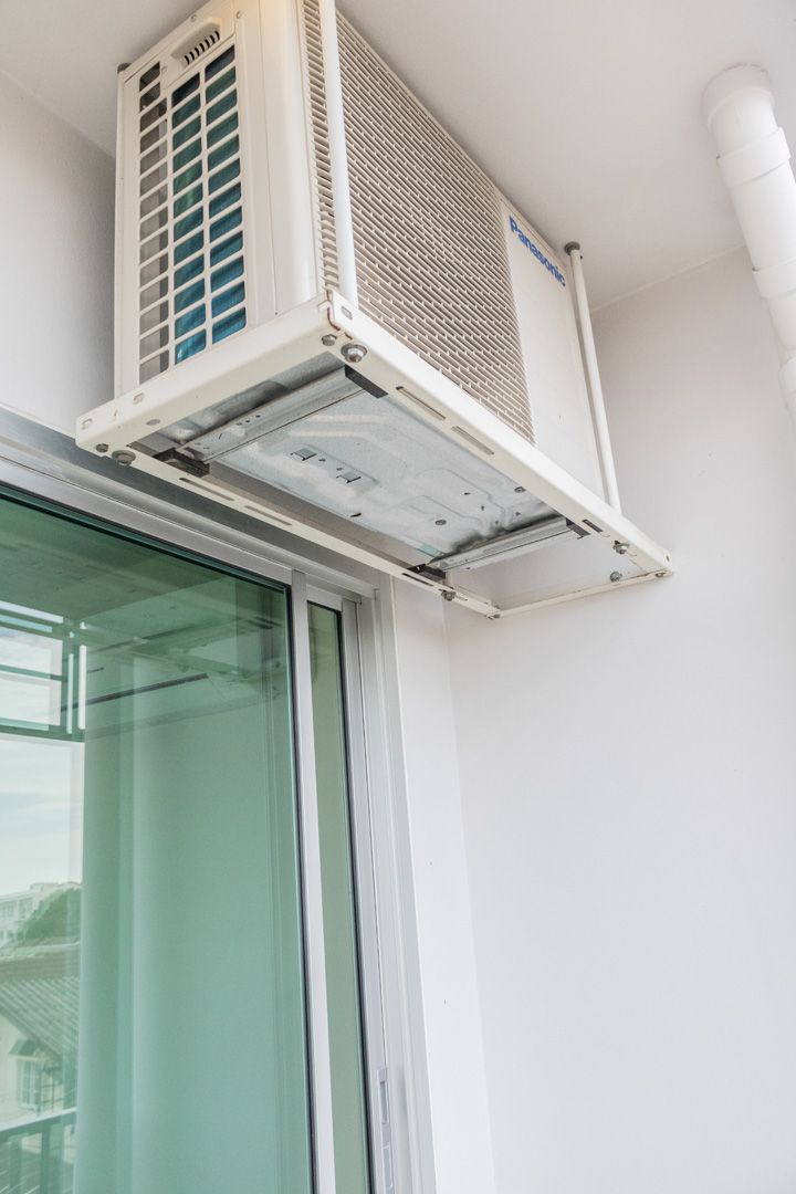 Estopolis รีวิว Pi condo พายน์ คอนโด