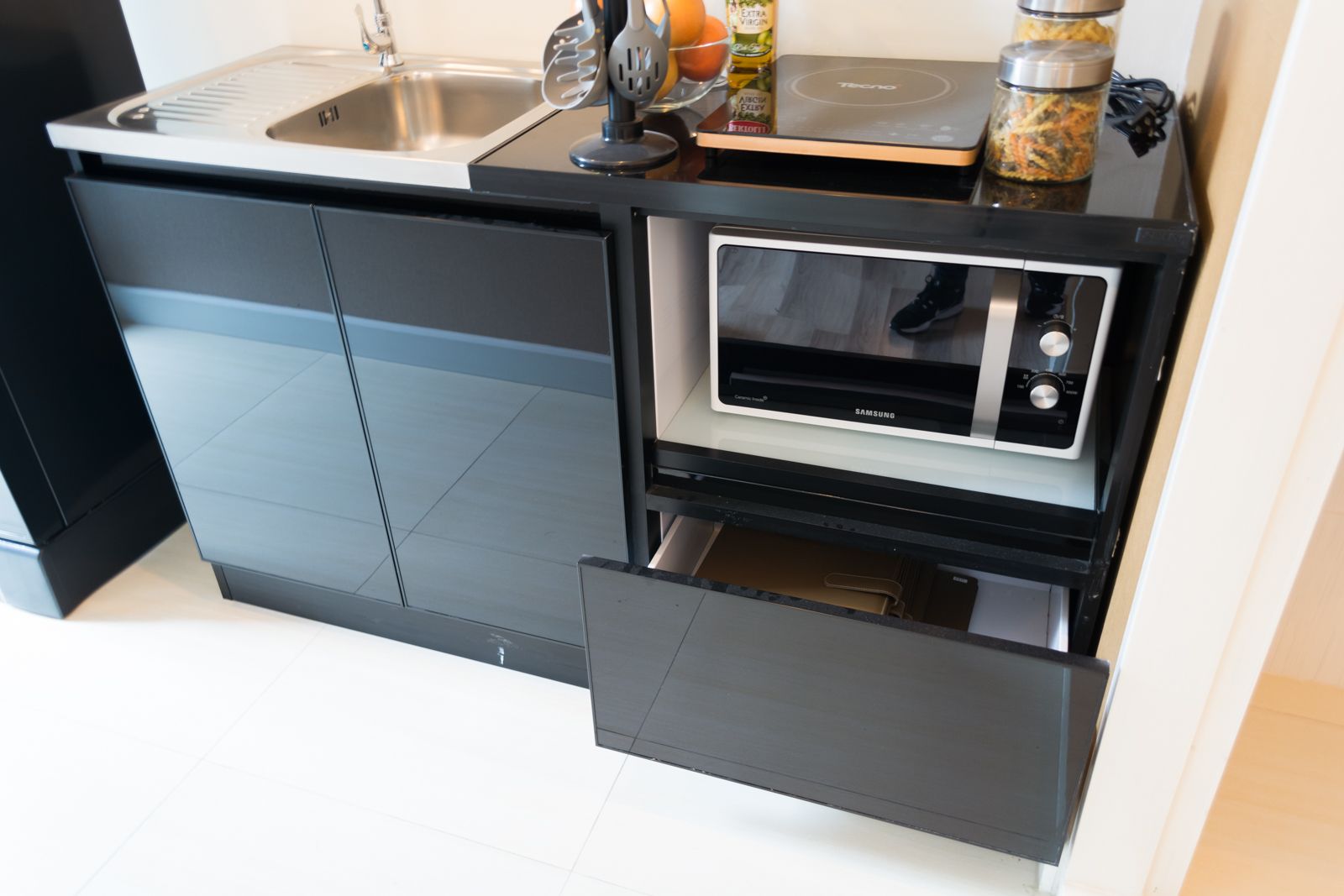 Estopolis-รีวิวคอนโด-review-condo-The-Cube-Prachauthit-เดอะ-คิวบ์-ประชาอุทิศ