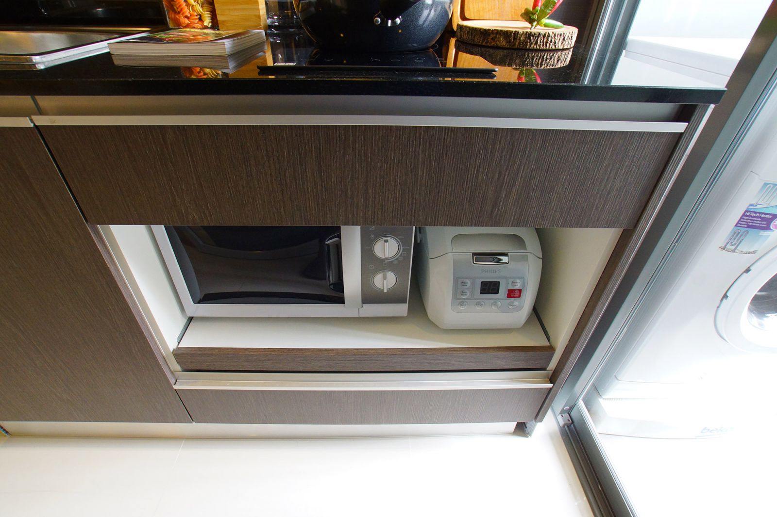 Estopolis-รีวิวคอนโด-review-condo-Moniiq-sukhumvit64-โมนีค-สุขุมวิท64