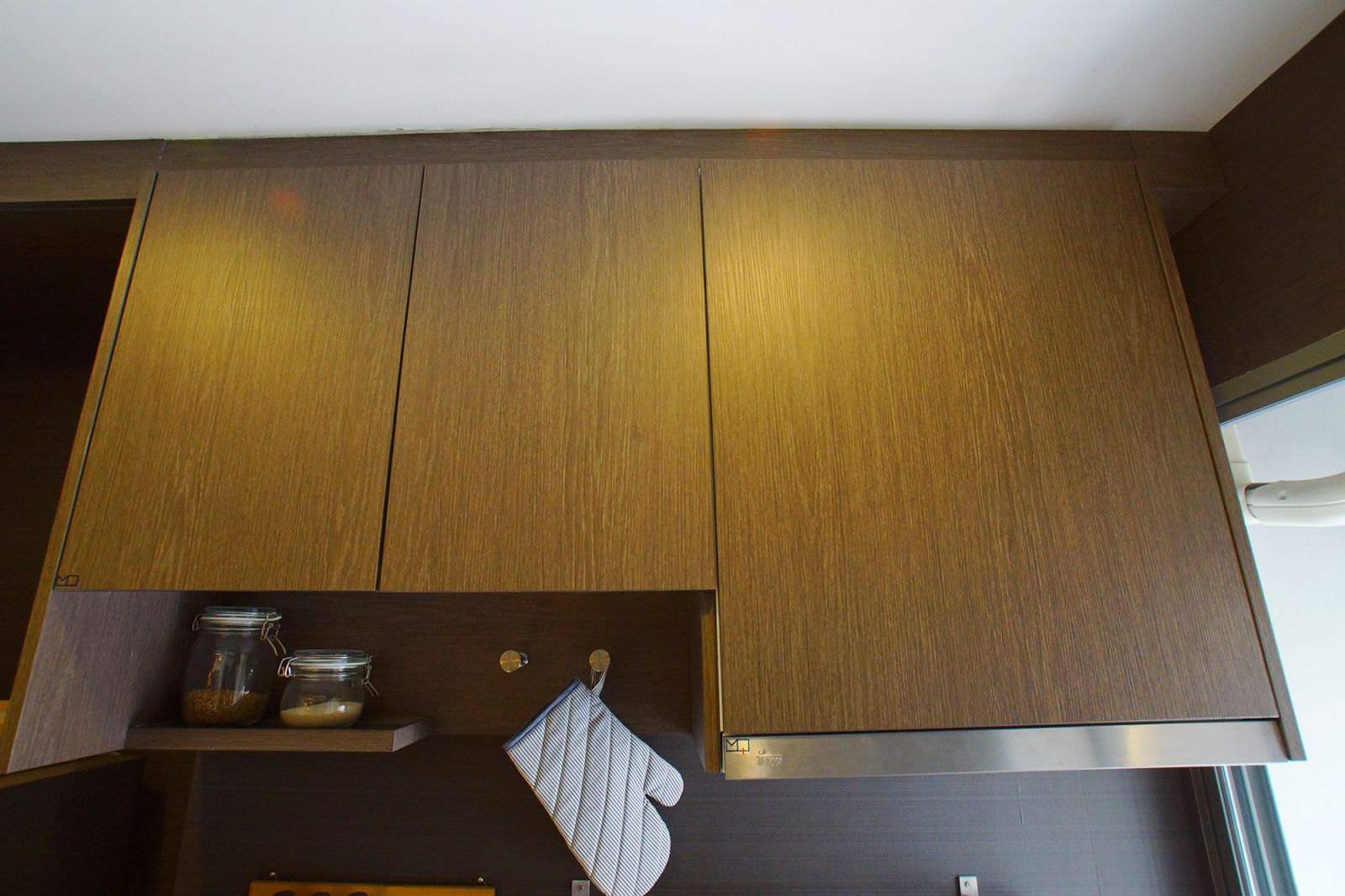 Estopolis-รีวิวคอนโด-review-condo-Moniiq-sukhumvit64-โมนีค-สุขุมวิท64