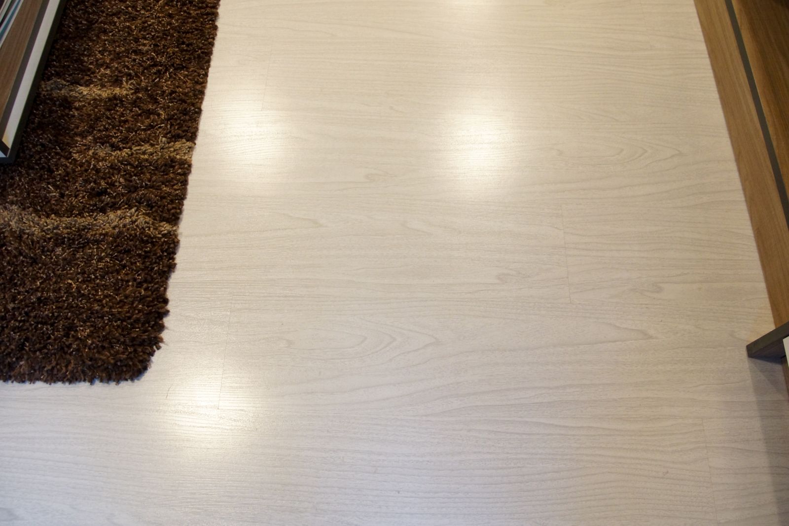 Estopolis-เอสโทโพลิส-review-condo-The-One Plus-D-รีวิวคอนโด-เดอะวันพลัสดี