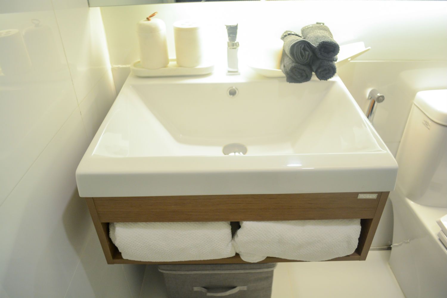 Estopolis-review-condo-Knightsbridge-Duplex- ติวานนท์