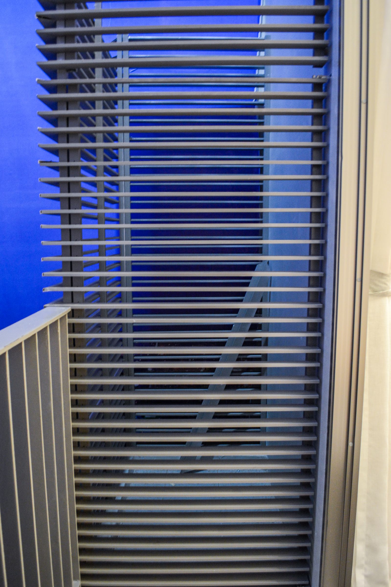 Estopolis-review-condo-The Posh-Twelve