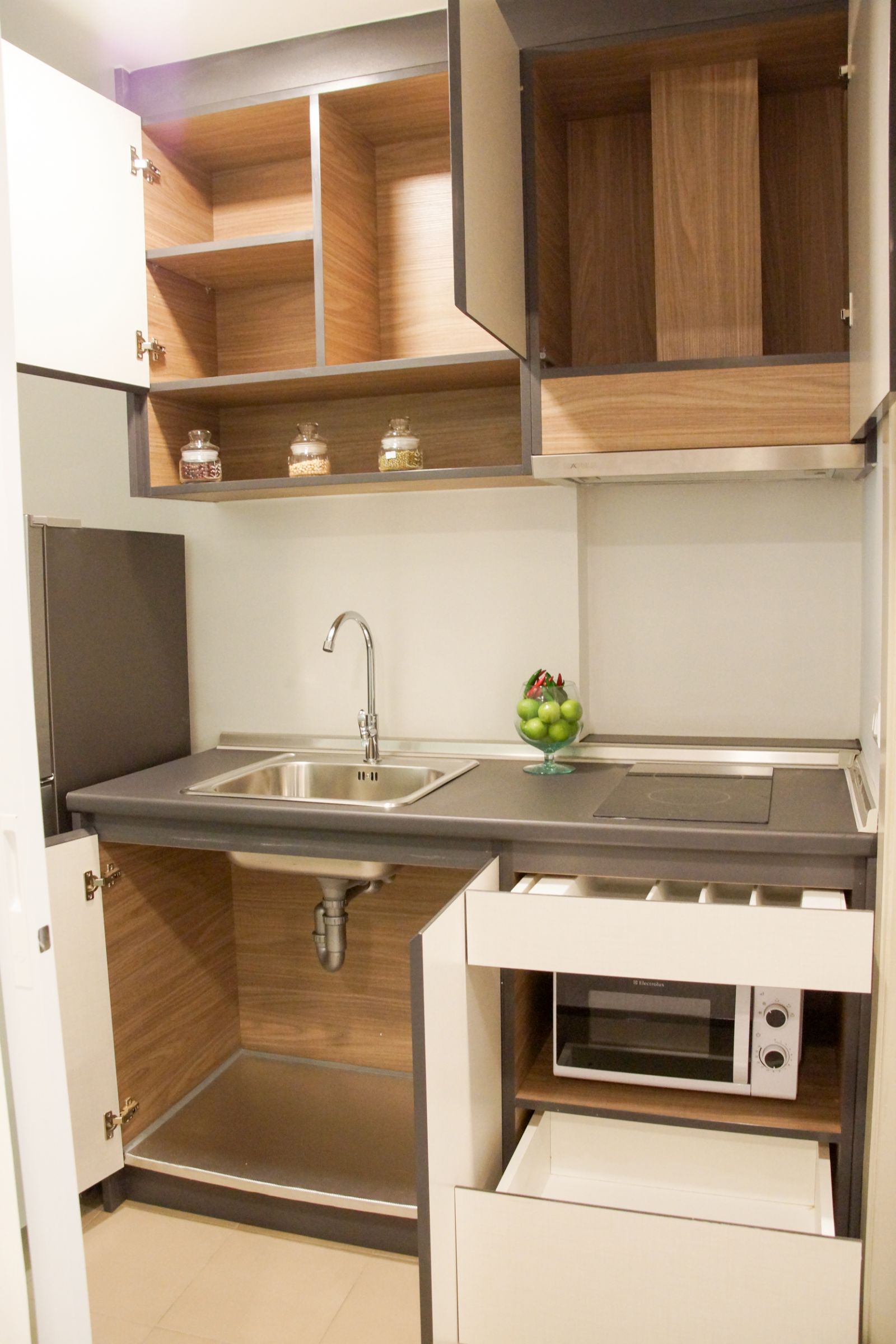 Estopolis-เอสโทโพลิส-review-condo-The-One Plus-D-รีวิวคอนโด-เดอะวันพลัสดี