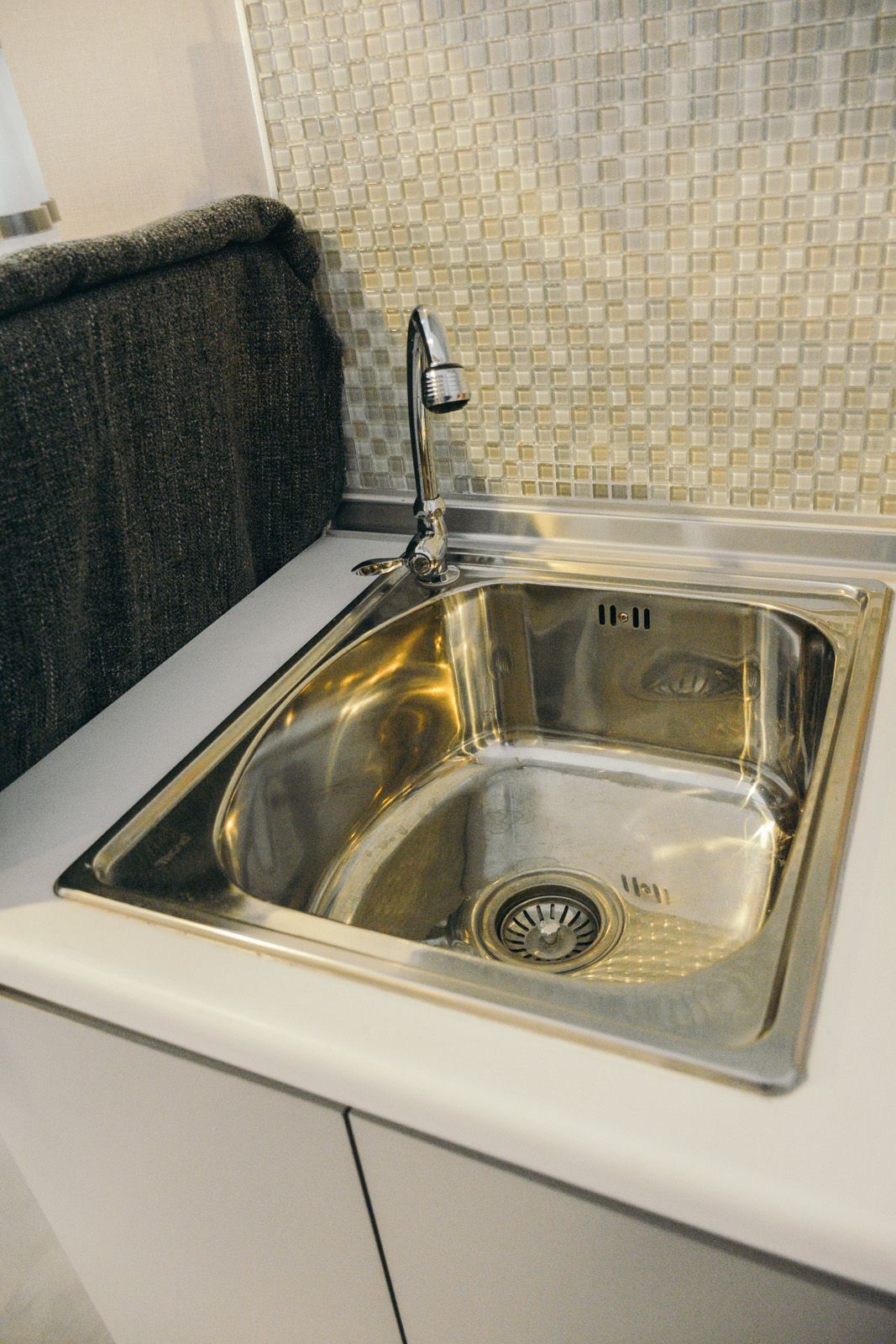 estopolis-review-condo-รีวิวคอนโด-H2-คอนโด-รามอินทรา-21