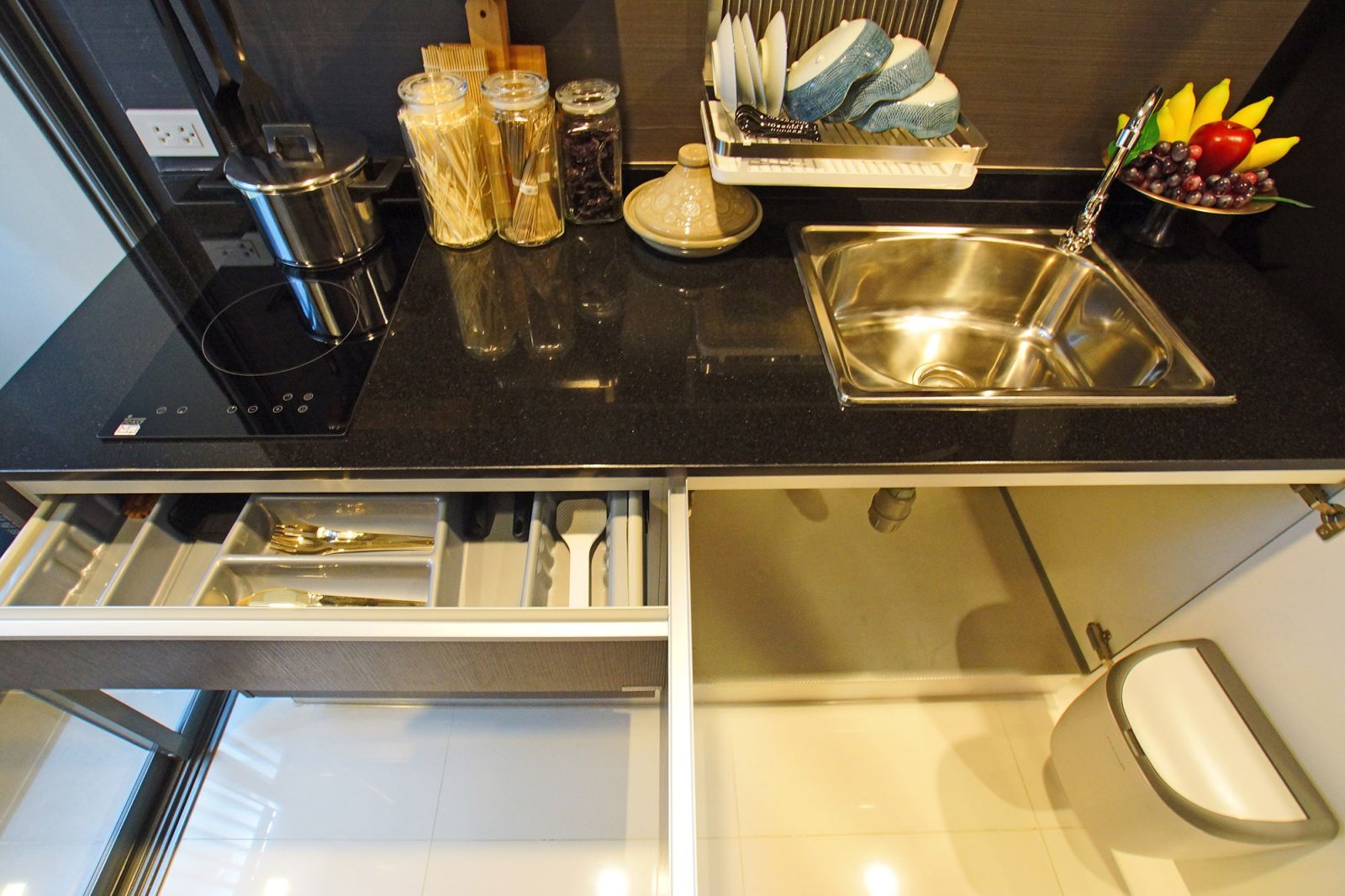 Estopolis-รีวิวคอนโด-review-condo-Moniiq-sukhumvit64-โมนีค-สุขุมวิท64