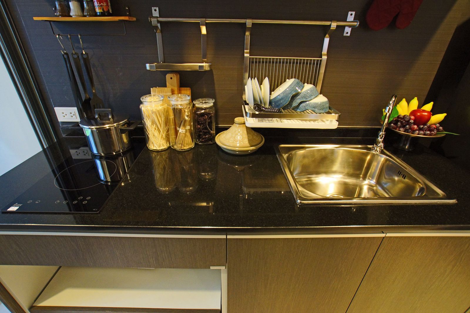 Estopolis-รีวิวคอนโด-review-condo-Moniiq-sukhumvit64-โมนีค-สุขุมวิท64