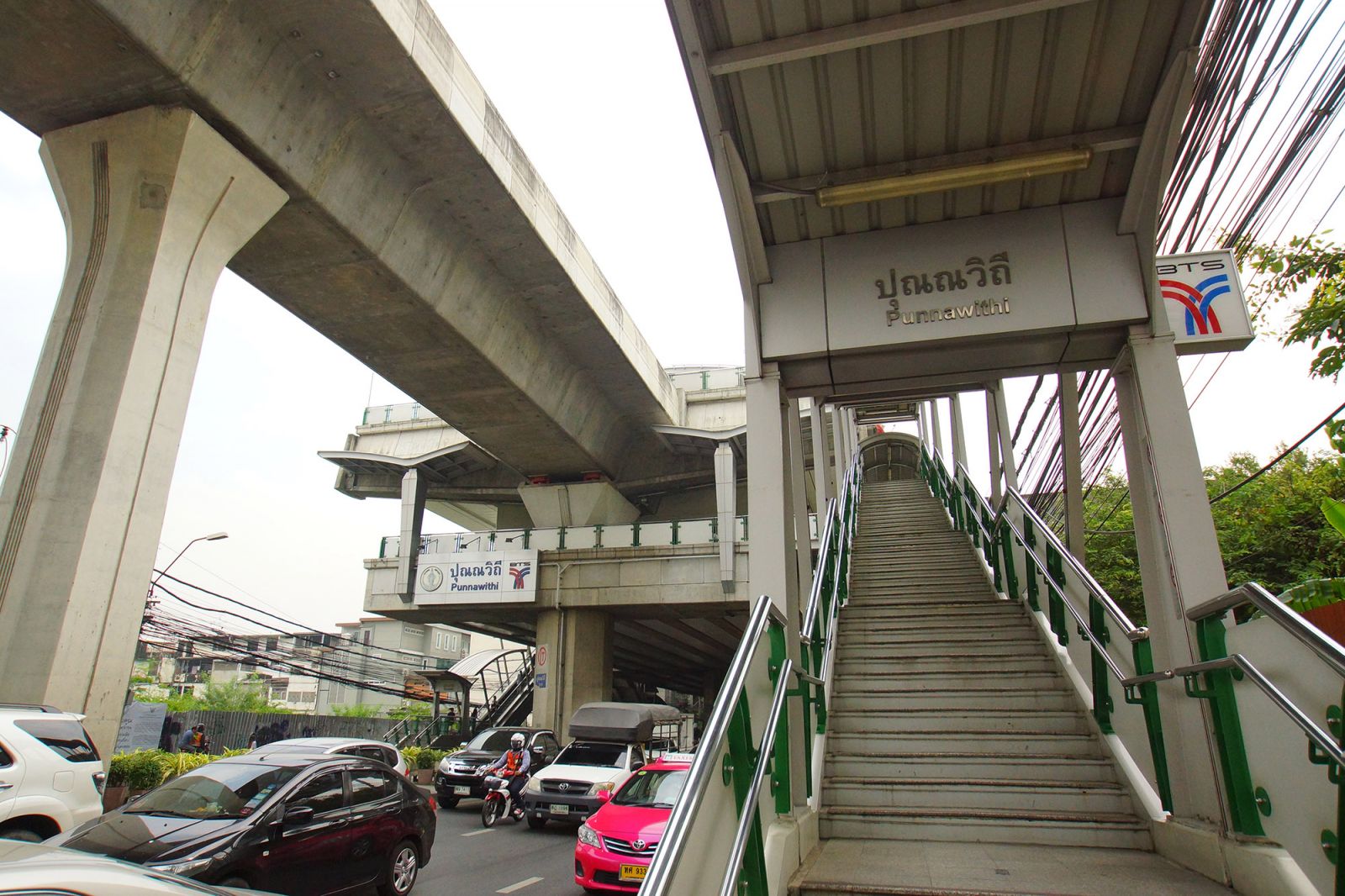 Estopolis-รีวิวคอนโด-review-condo-Moniiq-sukhumvit64-โมนีค-สุขุมวิท64