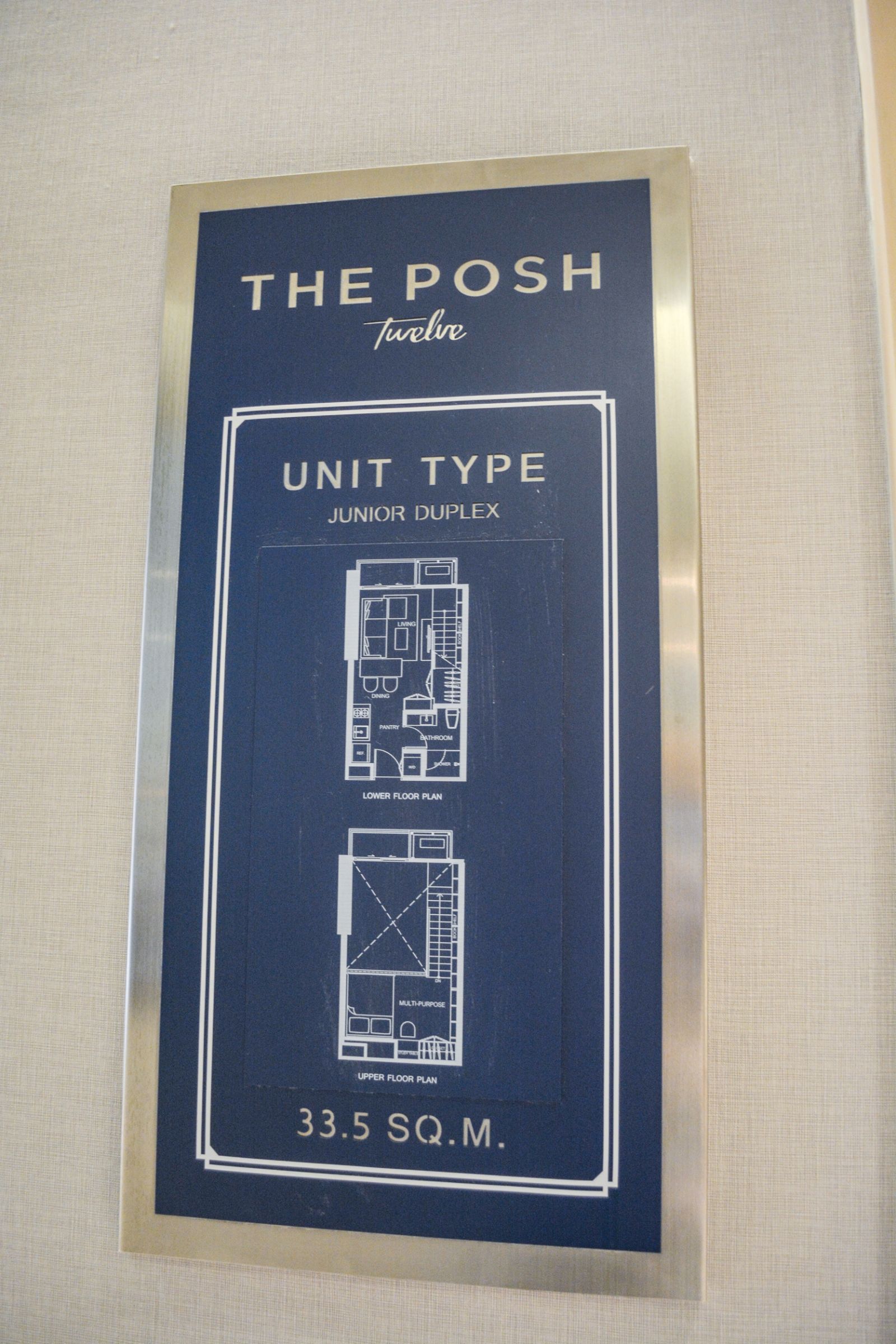 Estopolis-review-condo-The Posh-Twelve