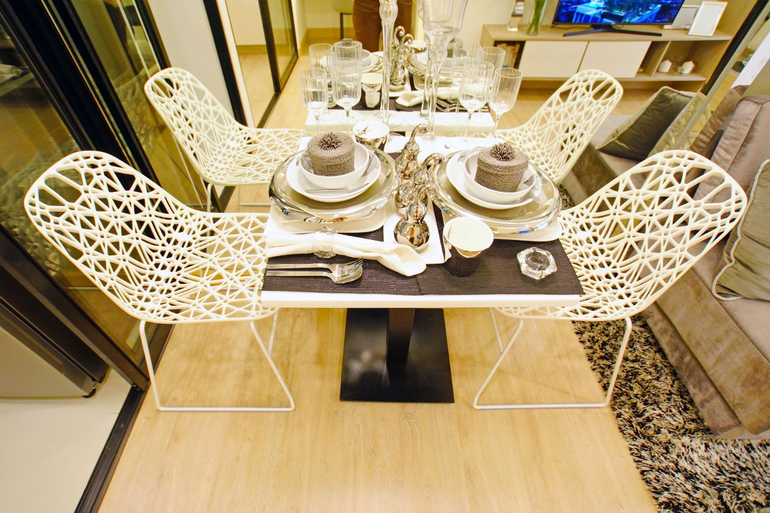 Estopolis-review-condo-Knightsbridge-Duplex- ติวานนท์