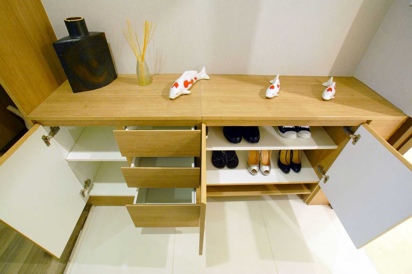 Estopolis-รีวิวคอนโด-review-condo-Moniiq-sukhumvit64-โมนีค-สุขุมวิท64