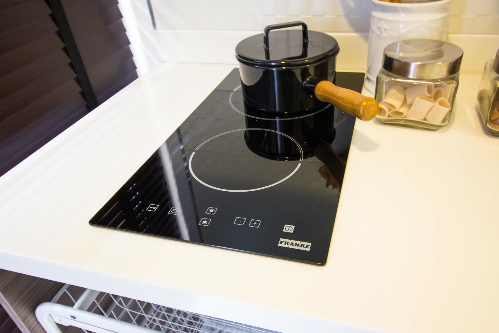 Estopolis-รีวิวคอนโด-review-condo-Condolette-Pixel-Sathorn-คอนโดเลต-พิกเซล-สาทร