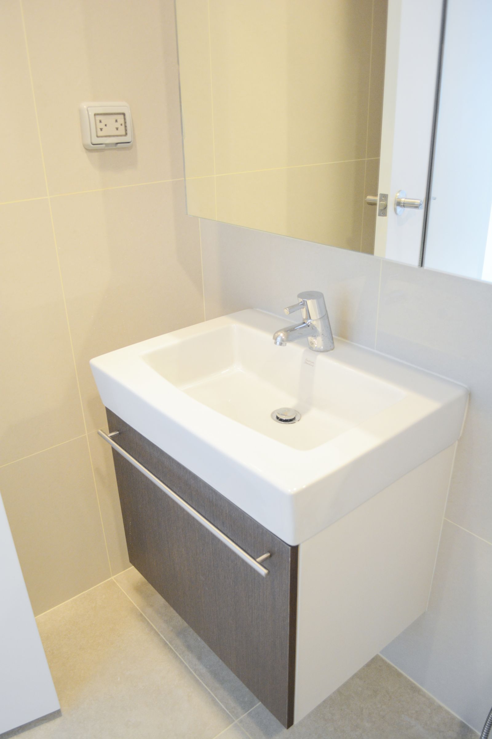 Estopolis-review-condo-Silk-พหลโยธิน-9