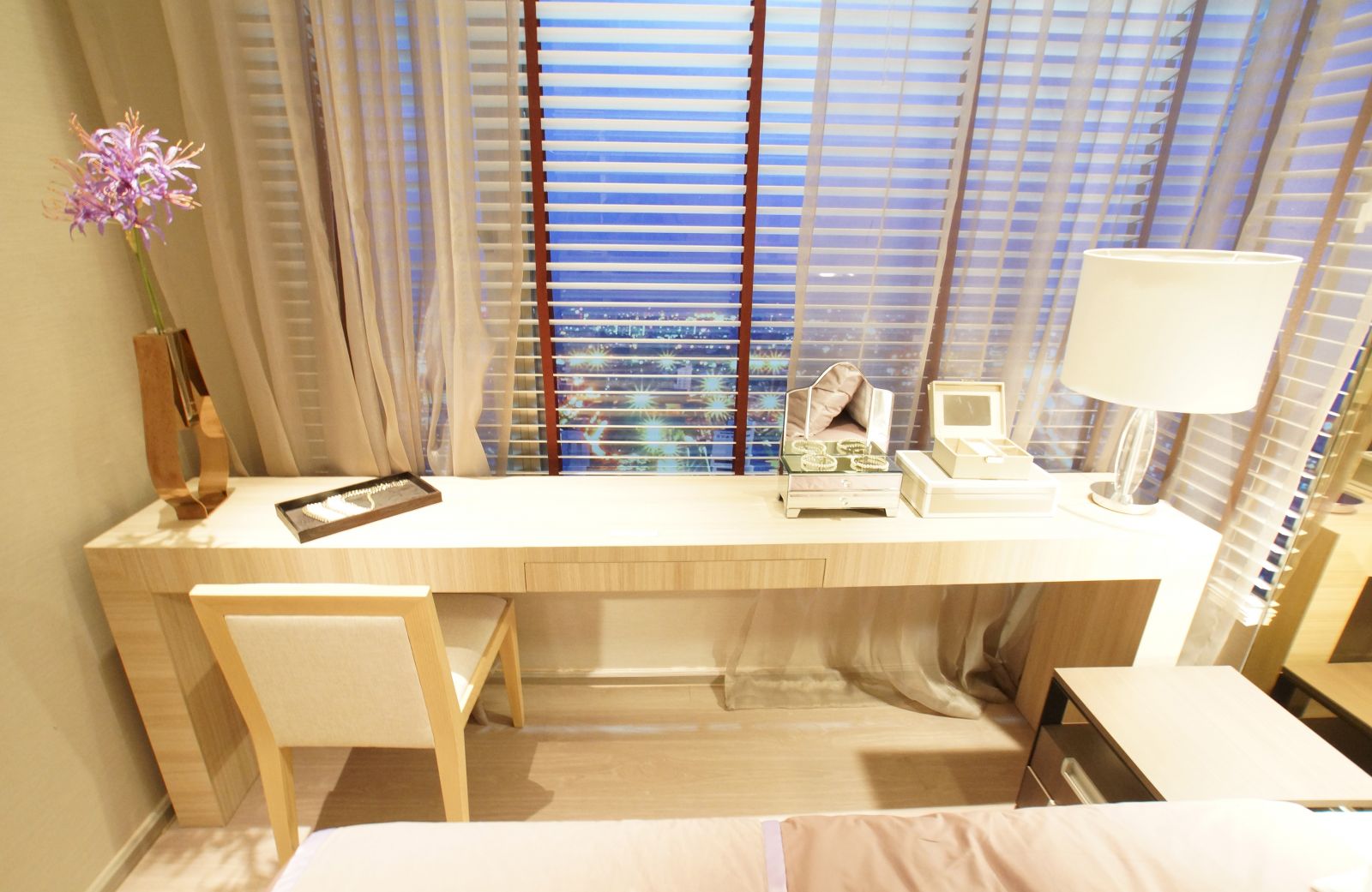 Estopolis-review-condo-The Posh-Twelve