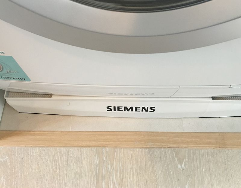 รีวิวคอนโด