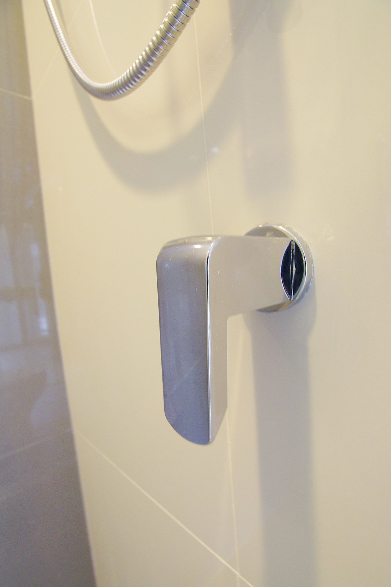 Estopolis-รีวิวคอนโด-review-condo-Moniiq-sukhumvit64-โมนีค-สุขุมวิท64