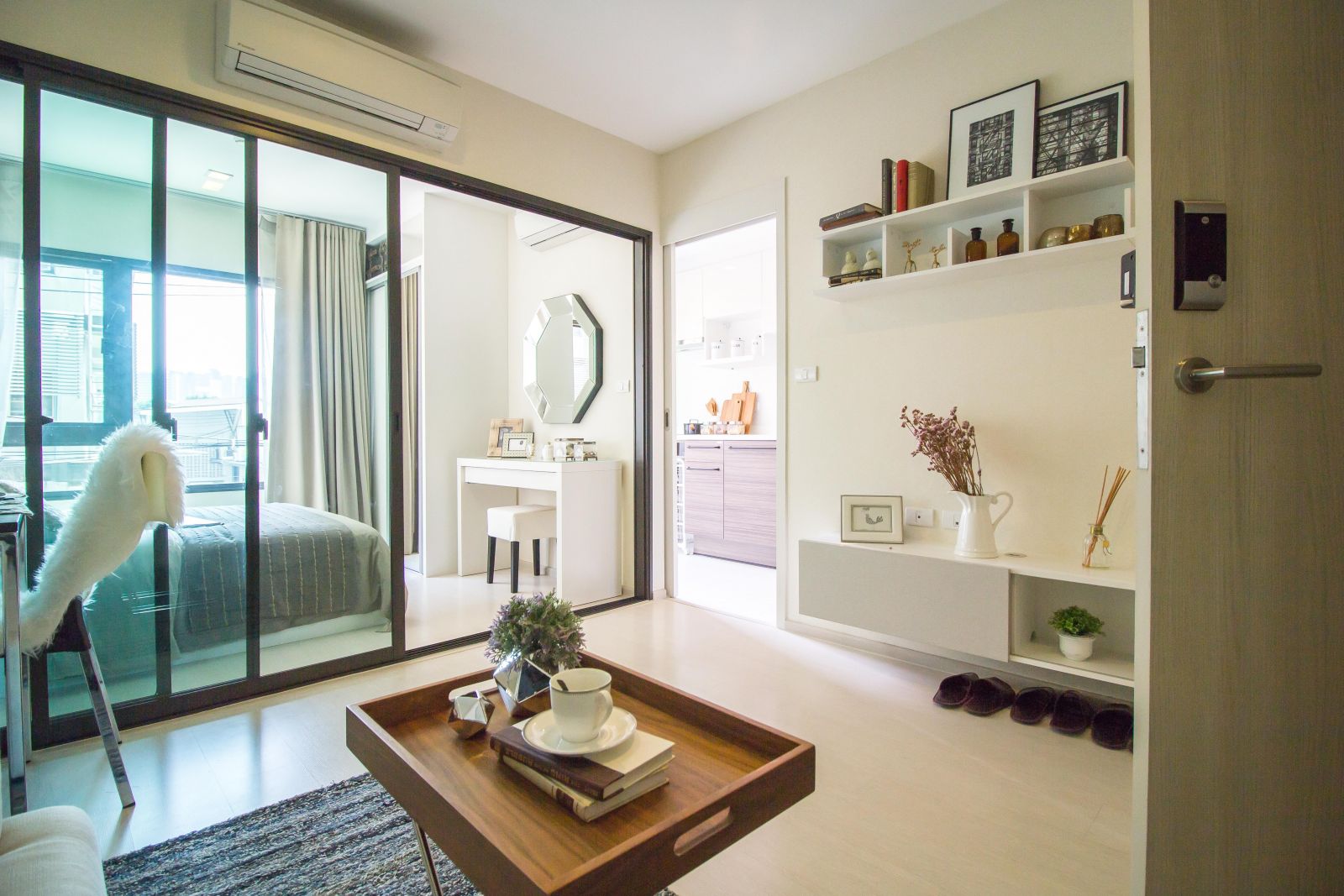 Estopolis-รีวิวคอนโด-review-condo-Condolette-Pixel-Sathorn-คอนโดเลต-พิกเซล-สาทร