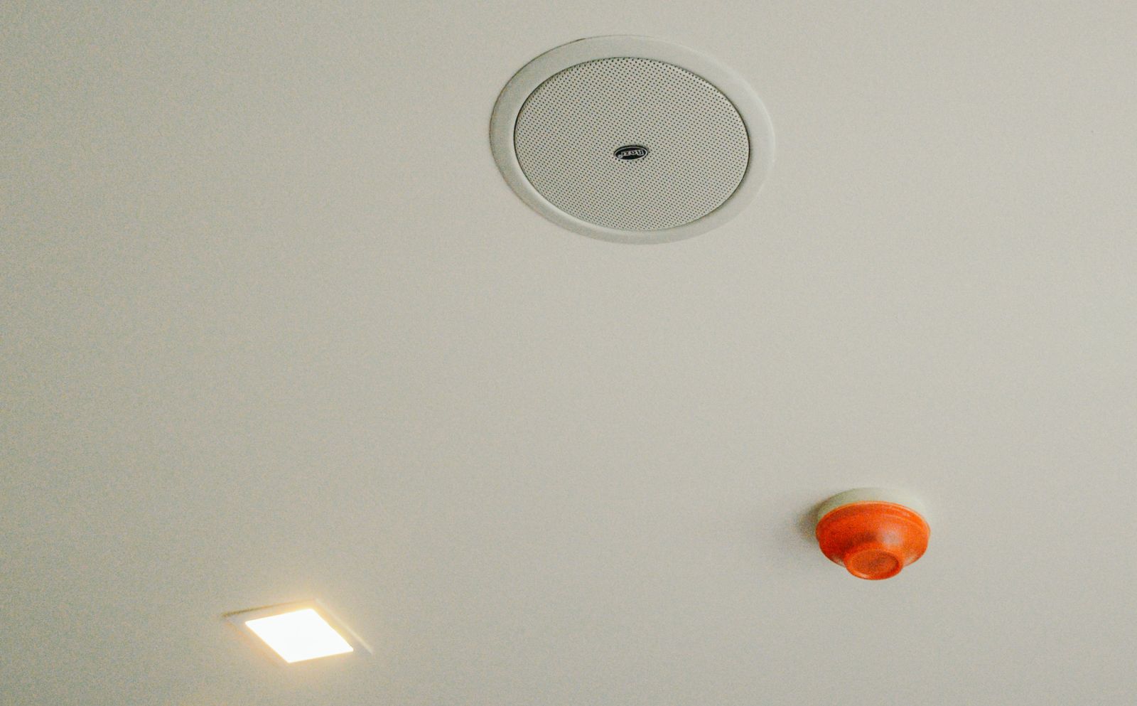 estopolis-review-condo-รีวิวคอนโด-H2-คอนโด-รามอินทรา-21