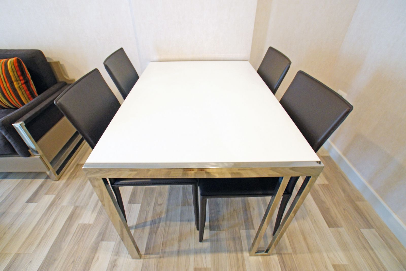 Estopolis-รีวิวคอนโด-review-condo-The-Cube-Chengwattana-เดอะ-คิวบ์-แจ้งวัฒนะ