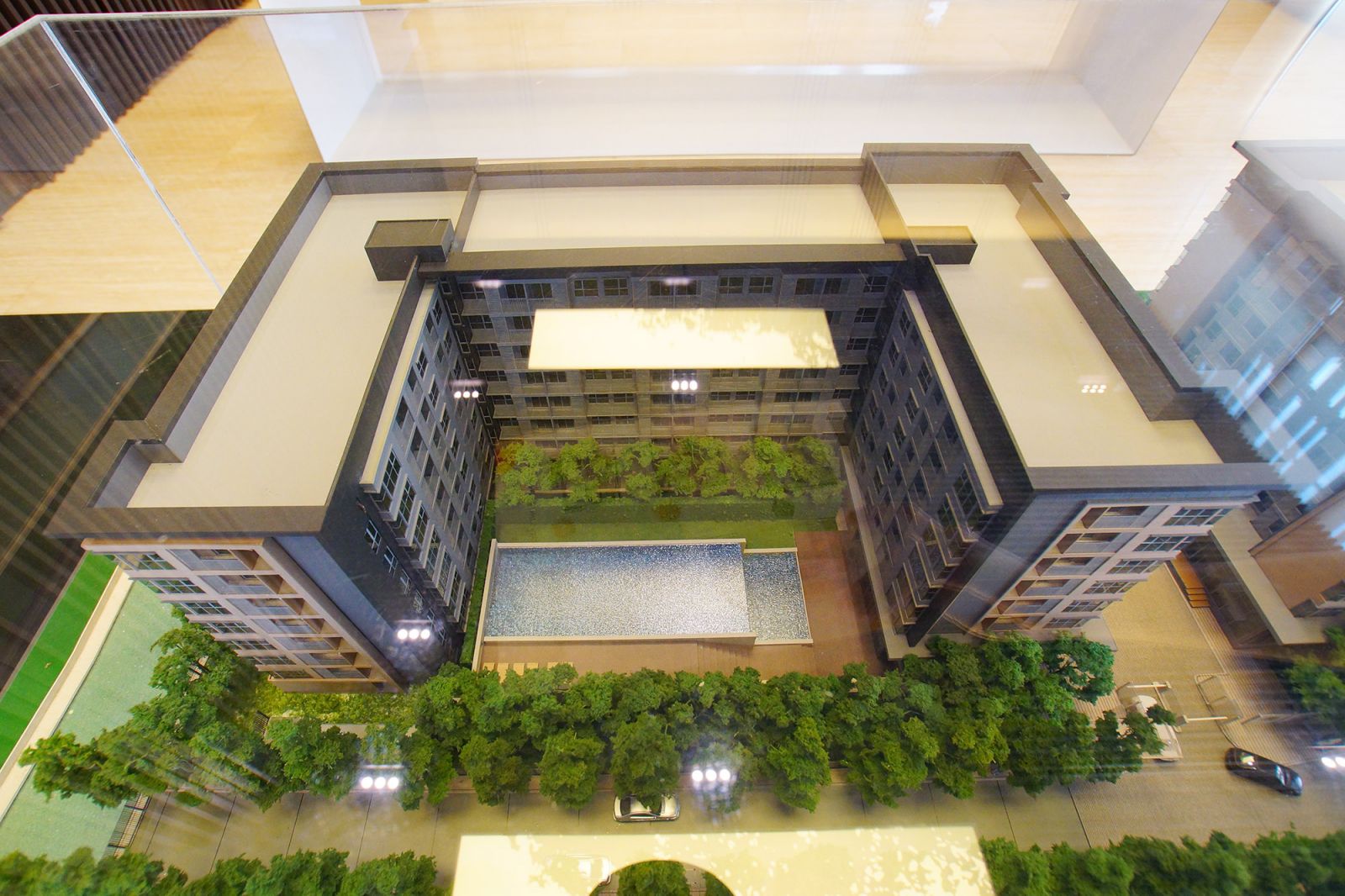 Estopolis-รีวิวคอนโด-review-condo-Aspen-Lasalle-เอสเพน-ลาซาล