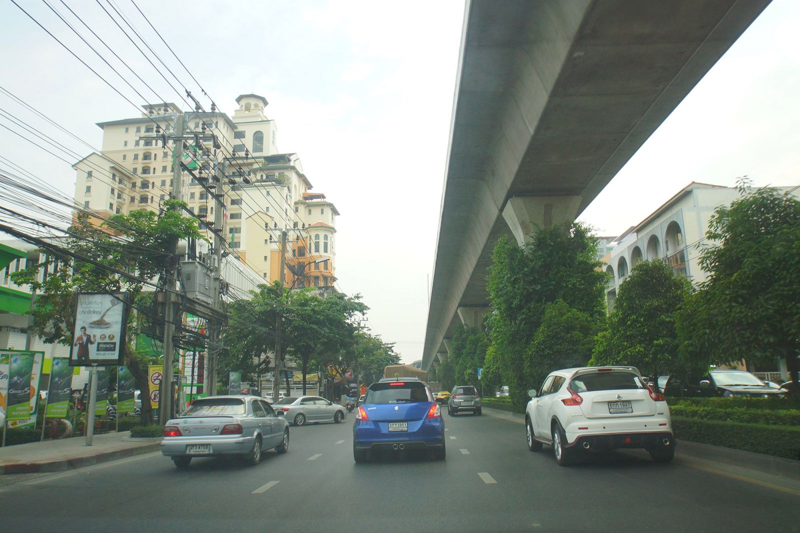 Estopolis-รีวิวคอนโด-review-condo-Moniiq-sukhumvit64-โมนีค-สุขุมวิท64